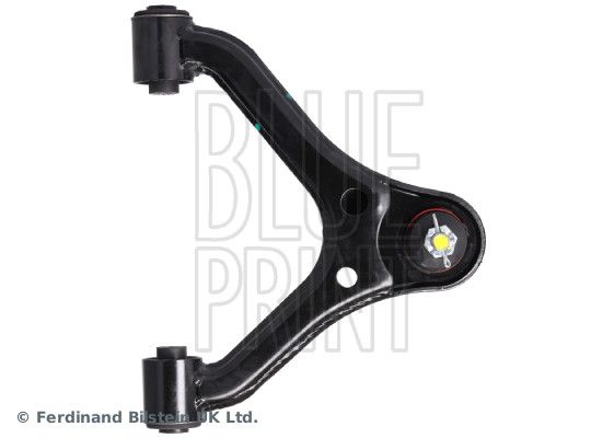 Lenker, Radaufhängung BLUE PRINT ADBP860074