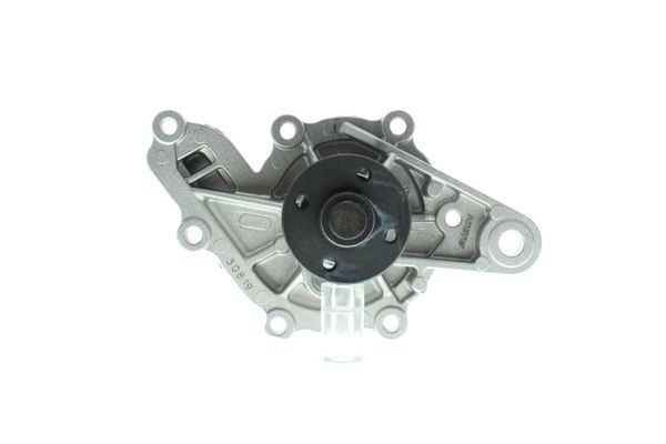 Wasserpumpe, Motorkühlung AISIN WE-MB06