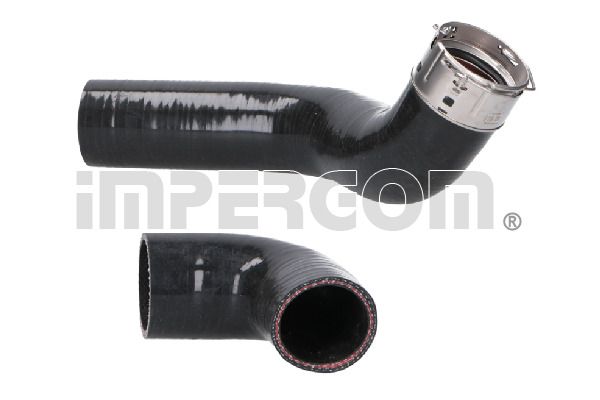 Ladeluftschlauch ORIGINAL IMPERIUM 230238K