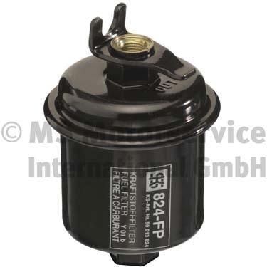 Kraftstofffilter KOLBENSCHMIDT 50013824
