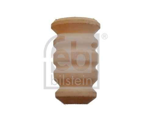 Anschlagpuffer, Federung FEBI BILSTEIN 36306
