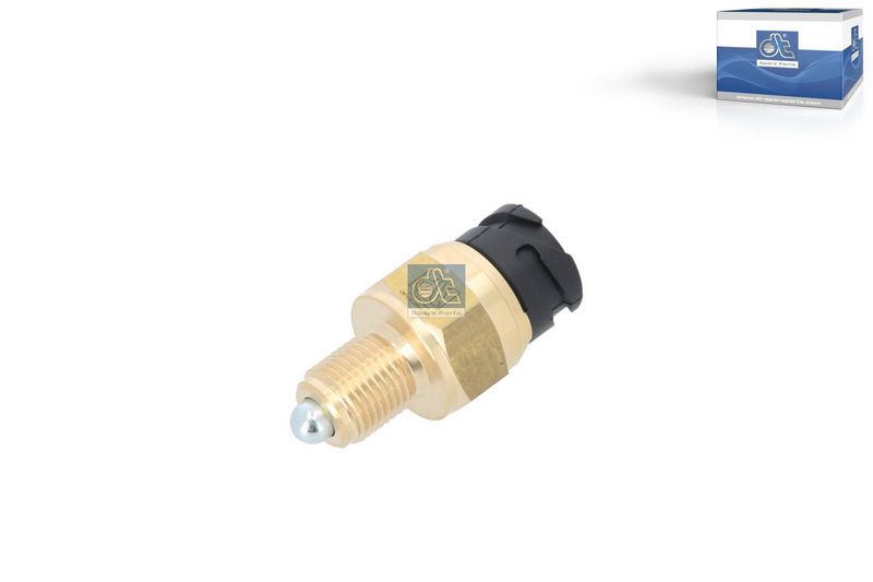 Druckschalter DT Spare Parts 5.80215