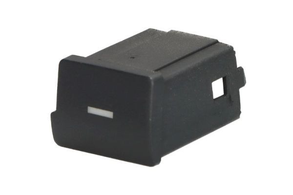 Bedienelement, Klimaanlage BLIC 1000-00-0019110P