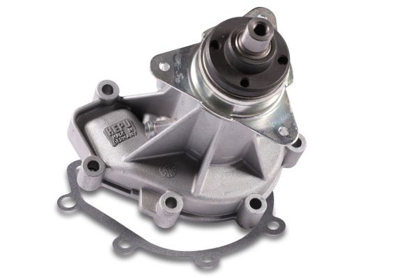 Wasserpumpe, Motorkühlung HEPU p160