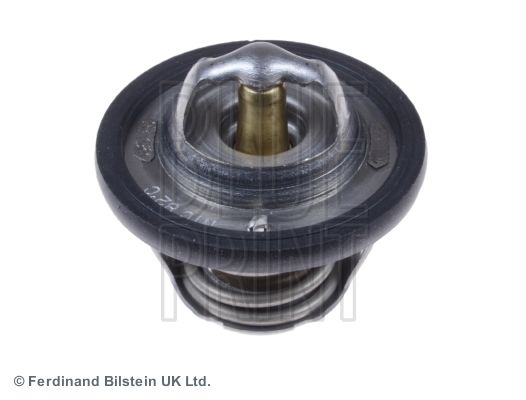 Thermostat, Kühlmittel BLUE PRINT ADK89213