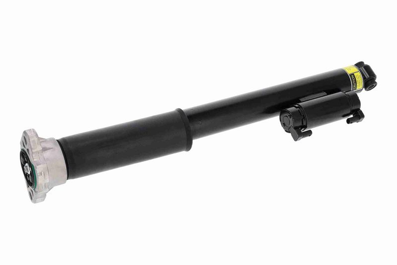 Stoßdämpfer VAICO V30-3862