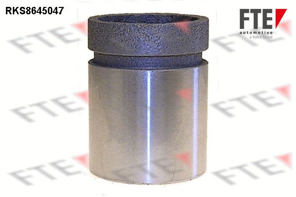 Kolben, Bremssattel FTE 9313418