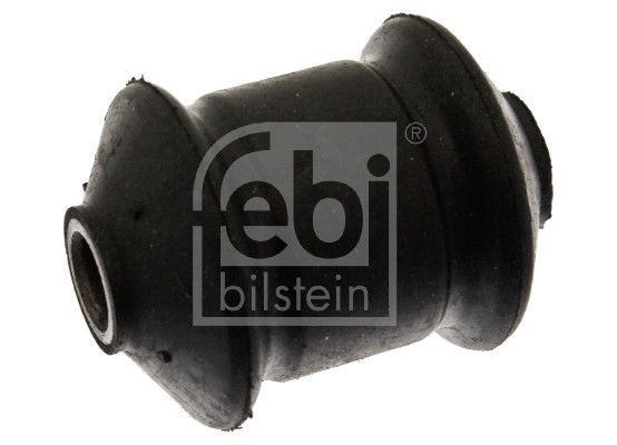 Lagerung, Lenker FEBI BILSTEIN 09209