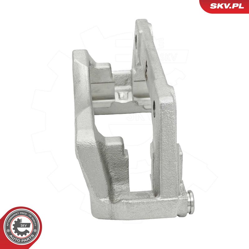 Halter, Bremssattel ESEN SKV 74SKV510