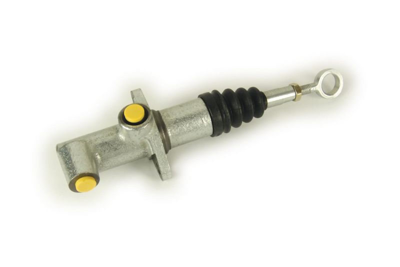 Geberzylinder, Kupplung FERODO FHC5073