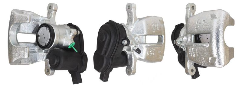 Bremssattel ELSTOCK 87-2515
