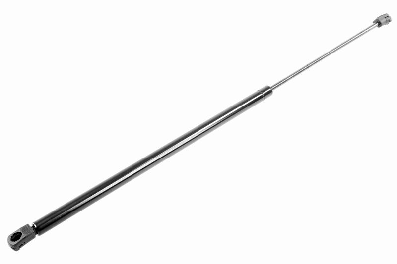 Gasfeder, Koffer-/Laderaum VAICO V40-0733