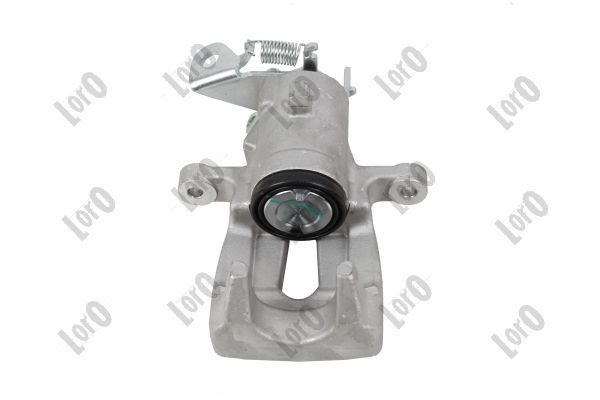 Bremssattel ABAKUS 131-04-180