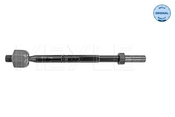 Axialgelenk, Spurstange MEYLE 6160310019