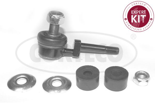 Stange/Strebe, Stabilisator CORTECO 49396297