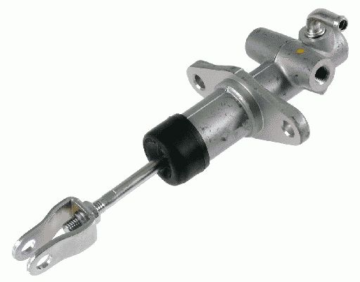 Geberzylinder, Kupplung SACHS 6284 600 595