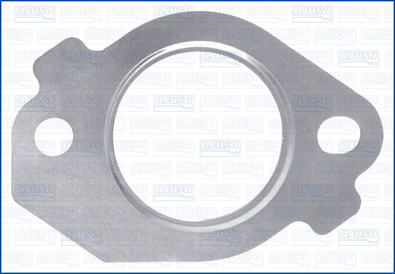 Dichtung, Leitung AGR-Ventil AJUSA 01543000
