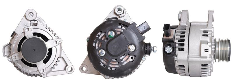 Lichtmaschine Generator DRI 2261311302
