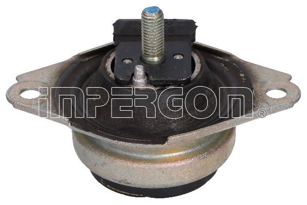 Lagerung, Motor ORIGINAL IMPERIUM 31224