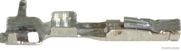 Crimpverbinder HERTH+BUSS ELPARTS 50253465