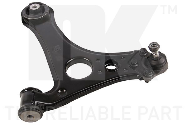 Lenker, Radaufhängung NK 5013390