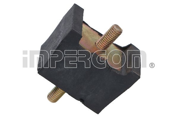 Lagerung, Motor ORIGINAL IMPERIUM 30954