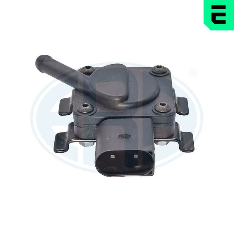 Sensor, Abgasdruck ERA 551455A