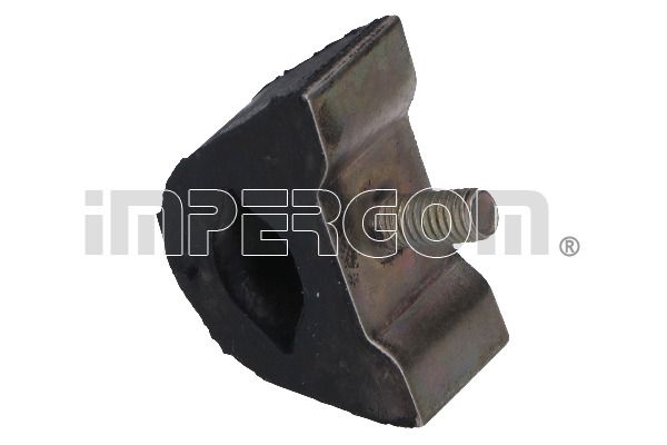 Halter, Abgasanlage ORIGINAL IMPERIUM 28522