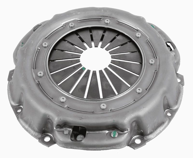 Kupplungsdruckplatte SACHS 3082 973 001
