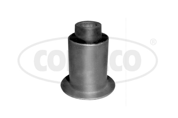 Lagerung, Lenker CORTECO 49399917