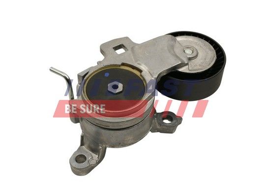 Riemenspanner, Keilrippenriemen FAST FT44675
