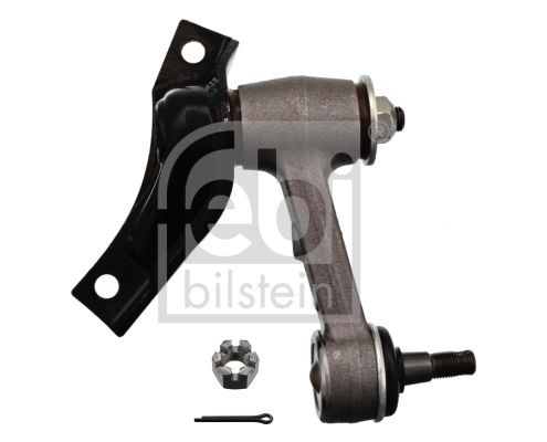 Lenkzwischenhebel FEBI BILSTEIN 41299