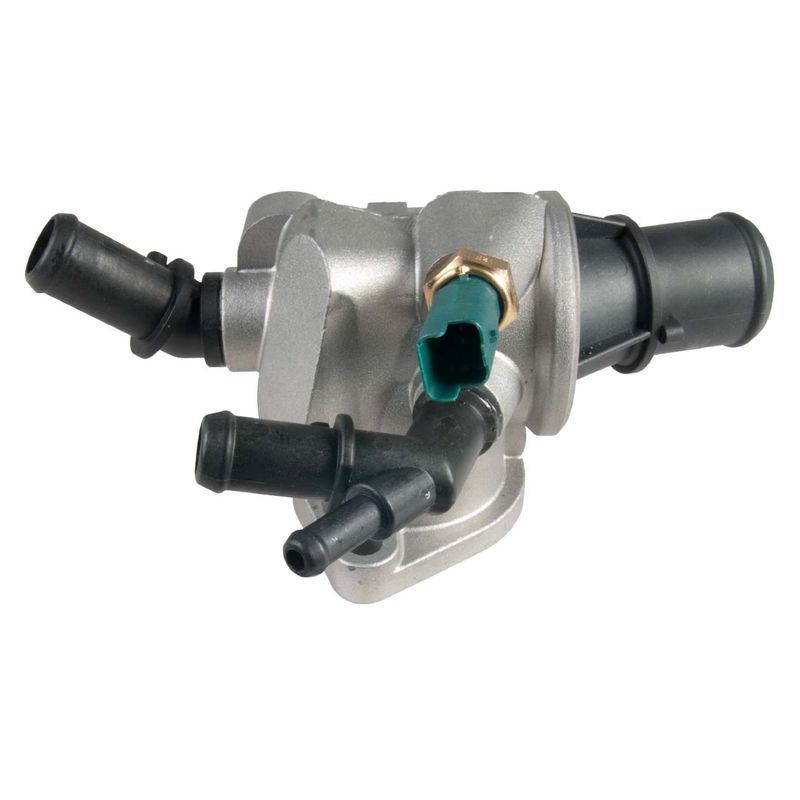 Thermostat, Kühlmittel GATES th48588g1