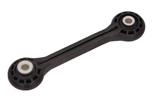 Querlenker MAXGEAR 72-1100