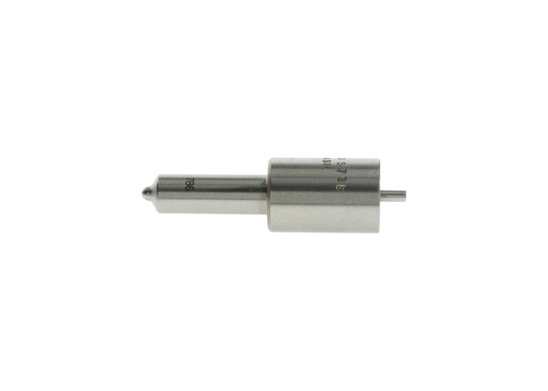 Einspritzdüse BOSCH 0 433 271 395