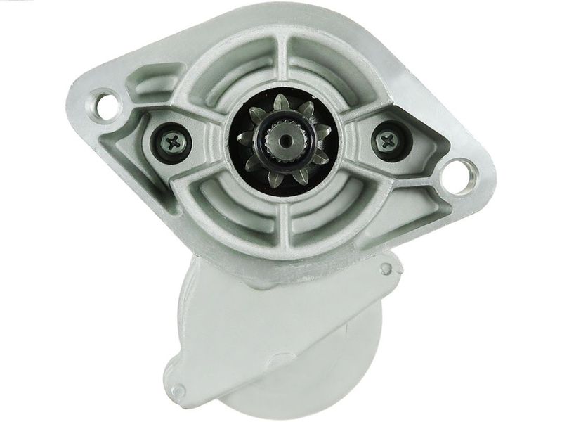 Starter AS-PL s6234s
