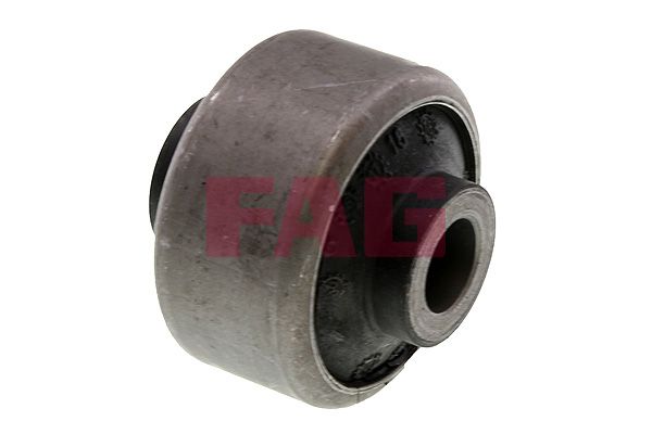 Lagerung, Lenker FAG 829 0127 10