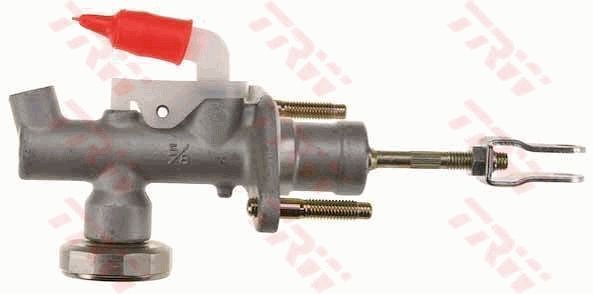 Geberzylinder, Kupplung TRW PNA124