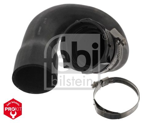 Kühlerschlauch FEBI BILSTEIN 49126