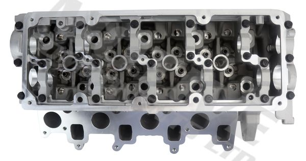 Zylinderkopf motive CYW9037