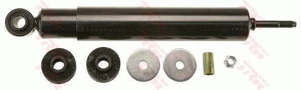 Stoßdämpfer TRW JHZ5184