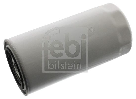 Kraftstofffilter Benzinfilter FEBI BILSTEIN 39214