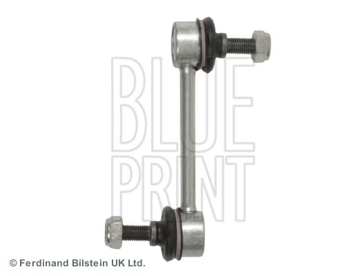 Stange/Strebe, Stabilisator BLUE PRINT ADT38518