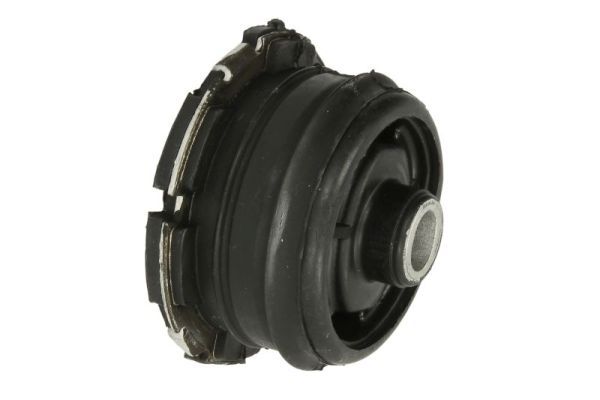 Lagerung, Achskörper REINHOCH RH20-3003
