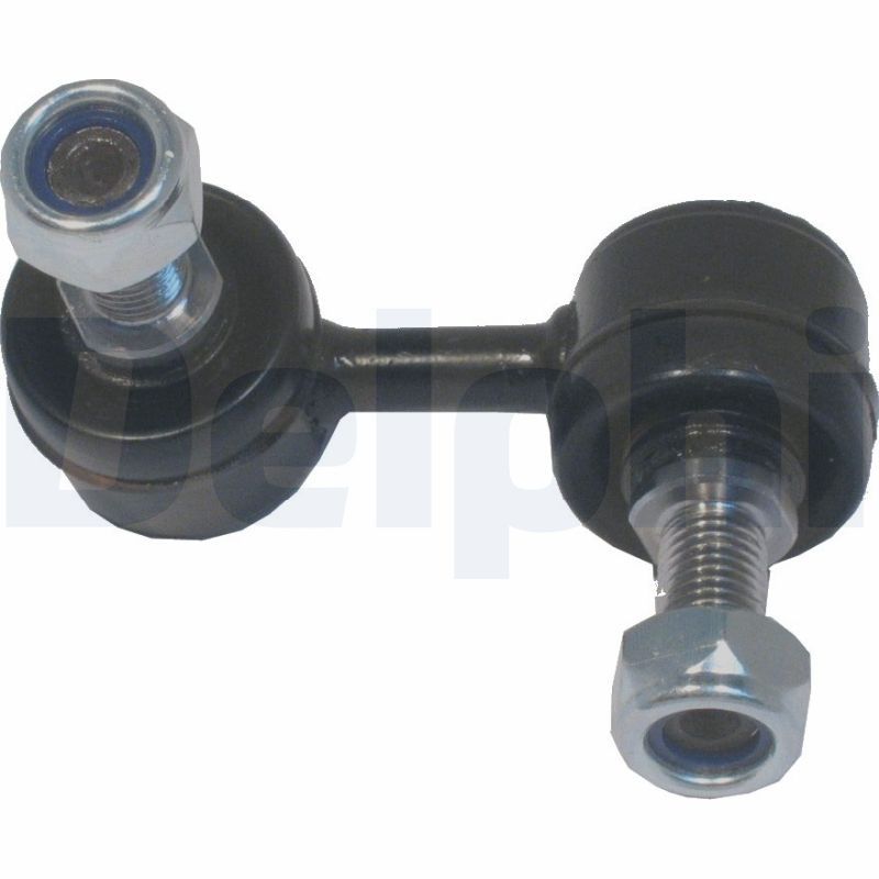 Stange/Strebe, Stabilisator DELPHI TC1361