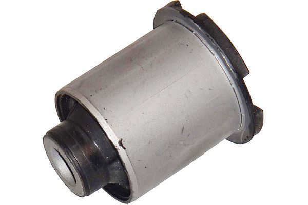 Lagerung, Lenker KAVO PARTS SCR-3060