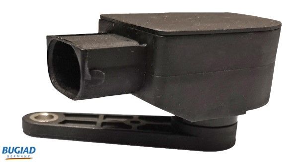 Sensor Xenonlicht (Leuchtweiteregulierung) BUGIAD BXS19602