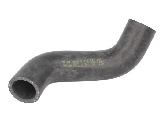 Ladeluftschlauch THERMOTEC SI-ME10
