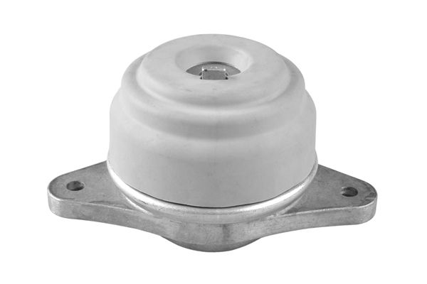Lagerung, Motor TEDGUM ted36858