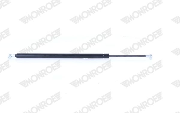Gasfeder, Heckscheibe MONROE ML5447